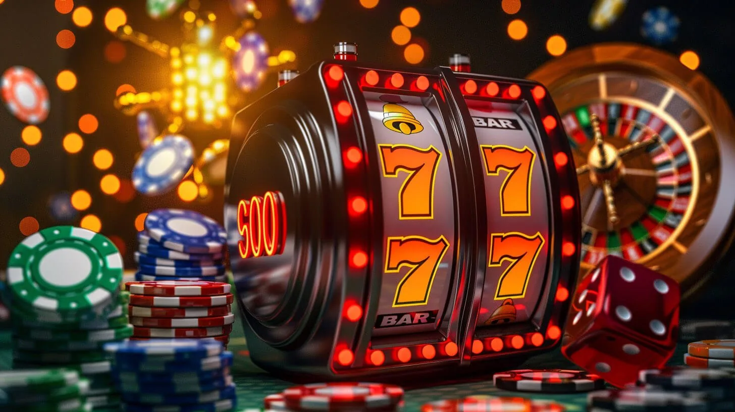 y789 Wallet Deposit Promotion