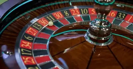 y789 Sportsbook Markets