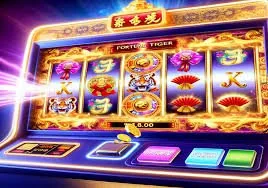 y789 Casino