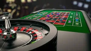 y789 What We Offer in Pakistan Card Rush 503