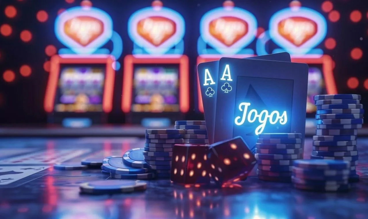 y789 Baccarat GlistenZone